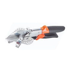 Sterling - Heavy Duty Swivel Base Mitre Shear | 3106