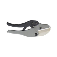 Sterling - Multi-Function Ratchet Shear with 5 Anvils | 3108