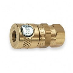 Airco - Jamec 310F4 1/4 Female Coupling | XJF3106