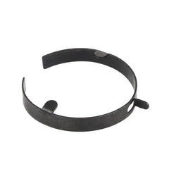 Toledo - Spare Inner Tie Rod Tool Collar | 311287A