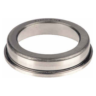 Timken - Tapered Roller Bearing Cone - 1.19" Bore | 3120B