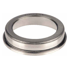 Timken - Tapered Roller Bearing Cone - 1.19" Bore | 3120B
