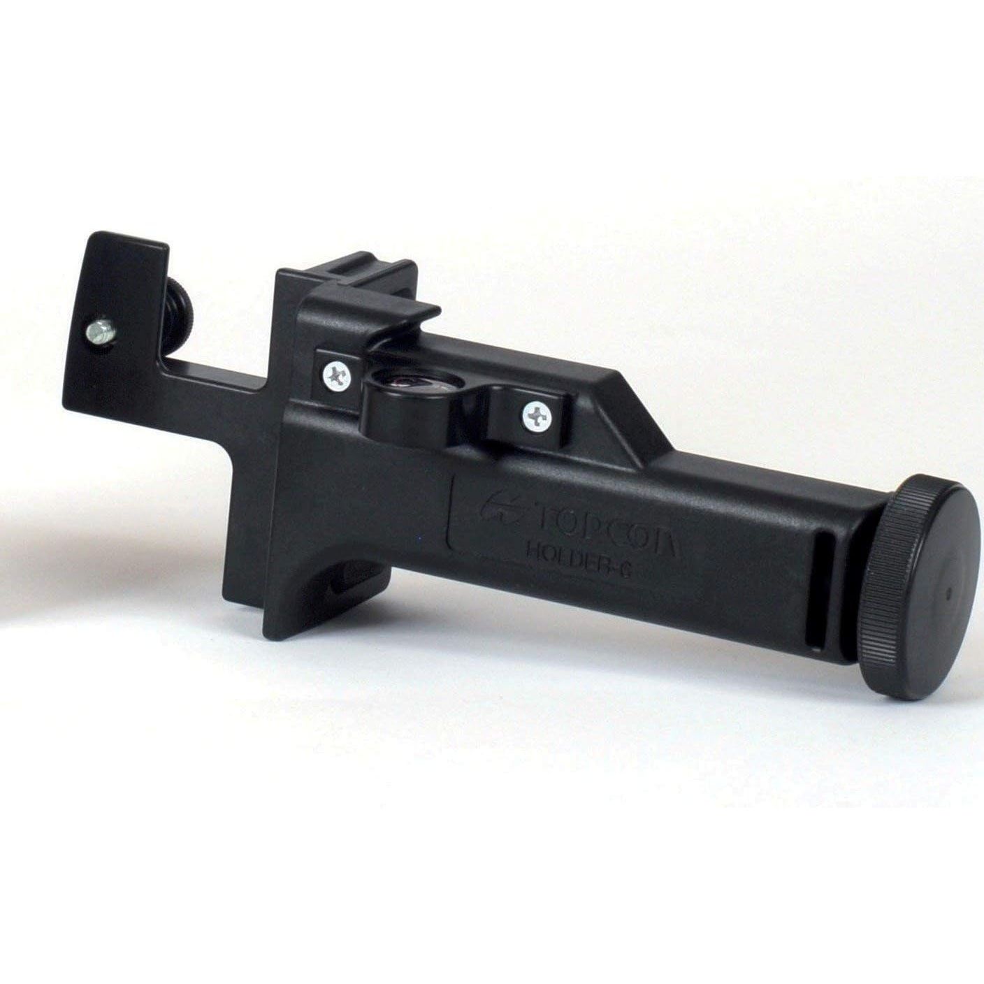 Aptella - Holder 6 to suit LS-80 series laser receiver  | 312890112