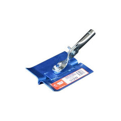 AG Pulie Walking Groover 150 x 20mm