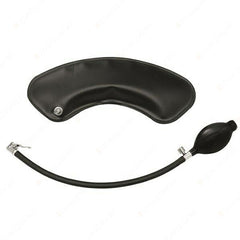 Toledo - 110 x 320mm Inflatable Kidney | 313019