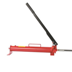 Toledo - 313029 Spare - Hand Pump | 313029B