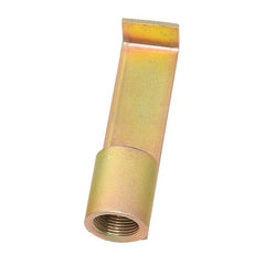 Toledo - L Shape Tool | 313044