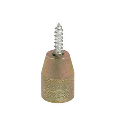 Toledo - Nut & Screw | 313048