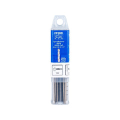 Pferd - Twist Drill Spb Din338 Hsse N 3.4 Inox (Pack of 10) | 25203556-10