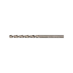 Pferd - Twist Drill Spb Din338 Hsse N 3.4 Inox (Pack of 10) | 25203556-10