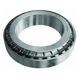 Timken - Tapered Roller Bearing - 75.0mm Bore | 31315M