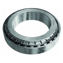 Timken - Tapered Roller Bearing - 75.0mm Bore | 31315M