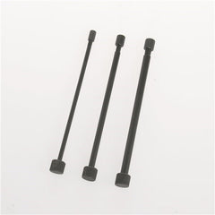 Toledo - Hinge Pin Remover Pins 3pc | 313299