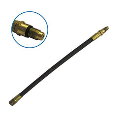 Sykes-Pickavant - Compression Adaptor M12 Renault | 314011