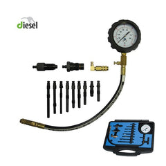 Sykes-Pickavant - Diesel Engine Compression Tester | 314200