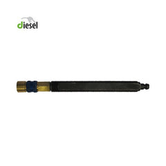 Sykes-Pickavant - Glow Plug Adaptor Extension 190mm | 314219