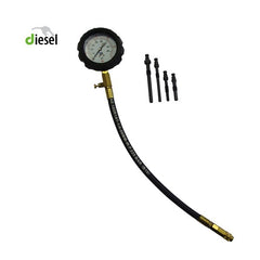Sykes-Pickavant - Diesel Compression Tester - Landrover | 314285