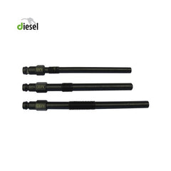 Sykes-Pickavant - Adapt. Set for 314200. 314300 | 314288