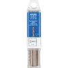 Pferd - Twist Drill Spb Din338 Hsse N 3.6 Inox (Pack of 10) | 25203558-10