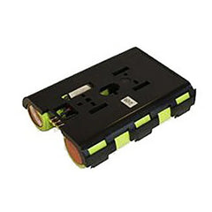 Aptella - BT67Q Battery to Suit RL-200 Series | 314870704