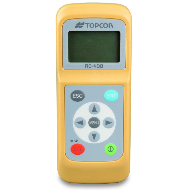 Aptella - RC-400 Remote Contro | 314870705
