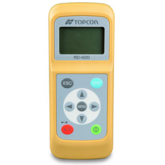 Aptella - RC-400 Remote Contro | 314870705