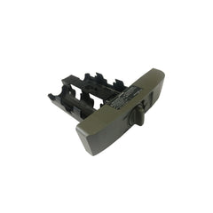 Aptella - DB-75C Rechargeable Battery Holder | 314930702