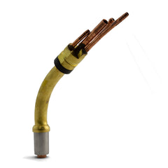 Weldtronic - KMP 42 Swan Neck50o | K3151140/AM