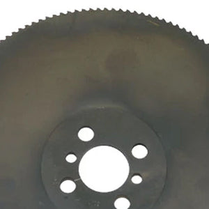 Excision  - 315 x 2.5 x 32 220Z HSS Blade | 3152532220H