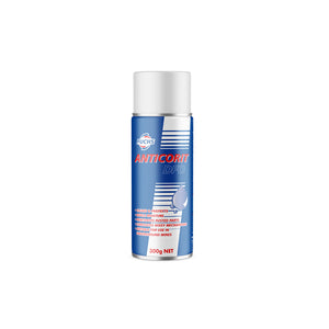 Fuchs - Anticorit Dfo 300Ml Aer