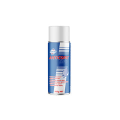 Fuchs - Anticorit Dfo 300Ml Aer