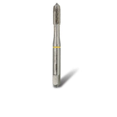 Bordo - 12mm HSSE-V3 Yellow Band Spiral Point Tap | 3154-12.00