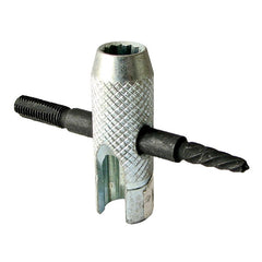 Alemlube - 1/4" Unf | 315790