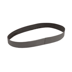 WorkSharp Replacement Belt, Silicon Carbide 6000 Grit (Grey), To Suit Wskts & WSKTS-KO | WSPP0002409