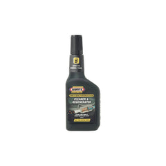 Gulf Western - Dpf Cleaner & Regenerator 325ml | 31592