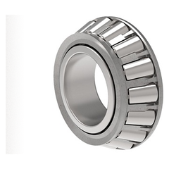 Timken - Tapered Roller Bearing Cup - 5.51" Outer Diameter | 31594