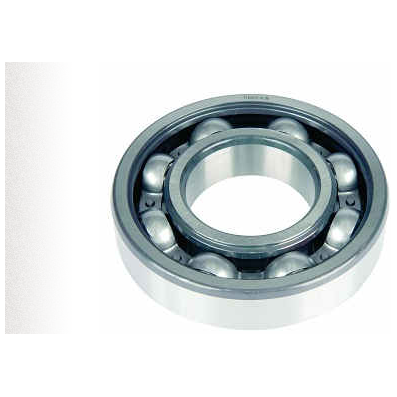Timken - Deep Groove Ball Bearing - 75.0mm Bore | 315KS
