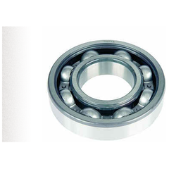 Timken - Deep Groove Ball Bearing - 75.0mm Bore | 315KS