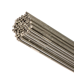Weldtronic - ER316L SS. TIG Wire 1.2mm 1 Kg. | WTSS31612.1