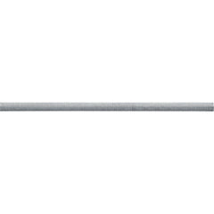 BBI - M6-1.00x1m - Metric Class 8.8 All Thread Rod Hdg DIN 975 | 780010
