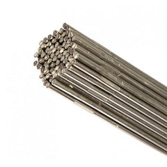 Weldtronic - ER312 SS. TIG Wire 1.6mm 1 Kg. | WTSS31216.1