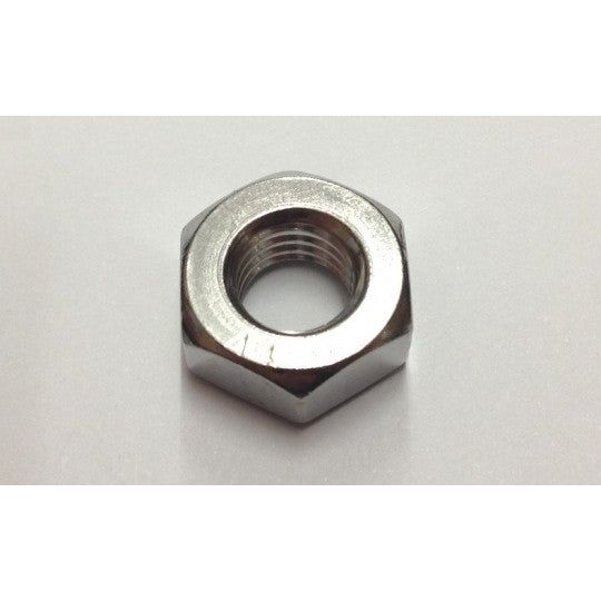 Bremick - SS316 Hex Nut ISO M16 (Box of 50)