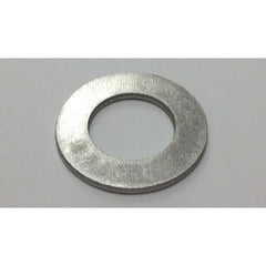 Bremick - SS316 Flat Washer M12 x 24 x 2.5mm (Box of 100)
