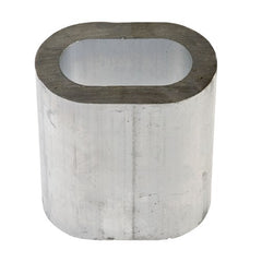 Beaver - Ferrule Alloy Machine Code 2 DIN | 317102