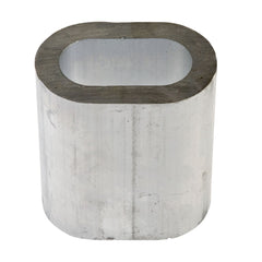 Beaver - Ferrule Alloy Machine Code 11 DIN | 317111