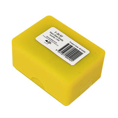 Airco - F35 ST Hard Steel Brads - Box Qty 1500 | BC16359