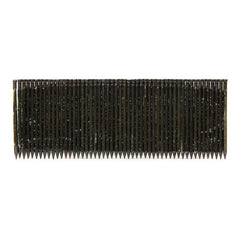 Airco - F35 ST Hard Steel Brads - Box Qty 1500 | BC16359