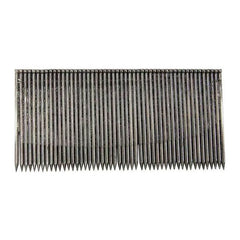Airco - F45 ST Hard Steel Brads - Box Qty 1500 | BC16459