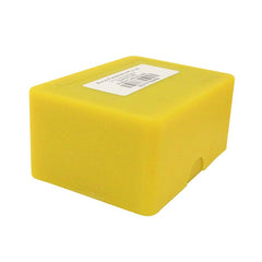 Airco - F45 ST Hard Steel Brads - Box Qty 1500 | BC16459