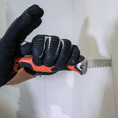 FOLDING JAB SAW | A-31737